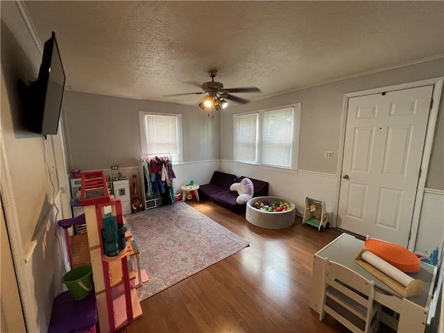 2909 Champaign Ave, Mattoon, IL 61938 - photo 14