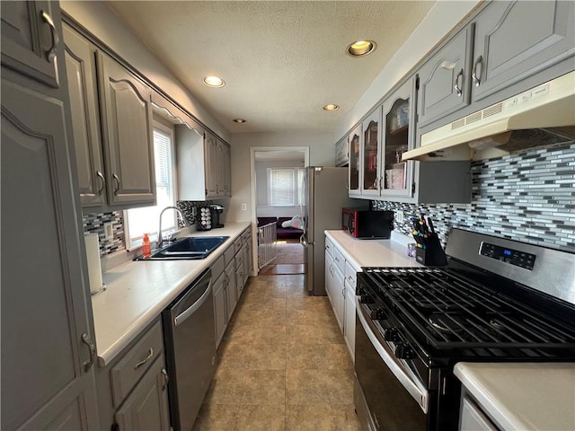 2909 Champaign Ave, Mattoon, IL 61938 - photo 5