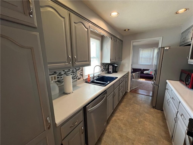 2909 Champaign Ave, Mattoon, IL 61938 - photo 6