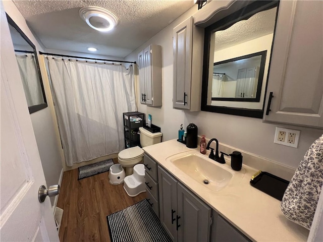 2909 Champaign Ave, Mattoon, IL 61938 - photo 15