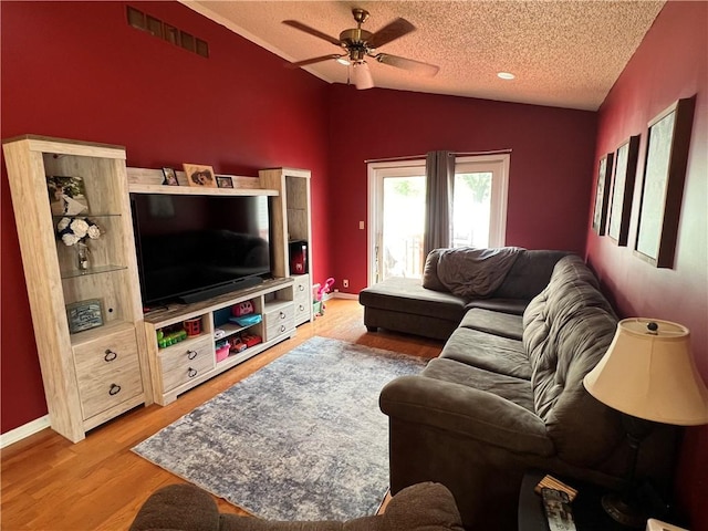 2909 Champaign Ave, Mattoon, IL 61938 - photo 11