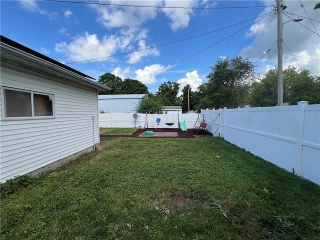 2909 Champaign Ave, Mattoon, IL 61938 - photo 4