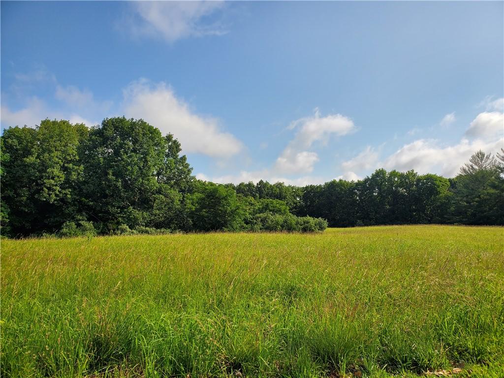 Danceland Rd, Decatur, IL 62521