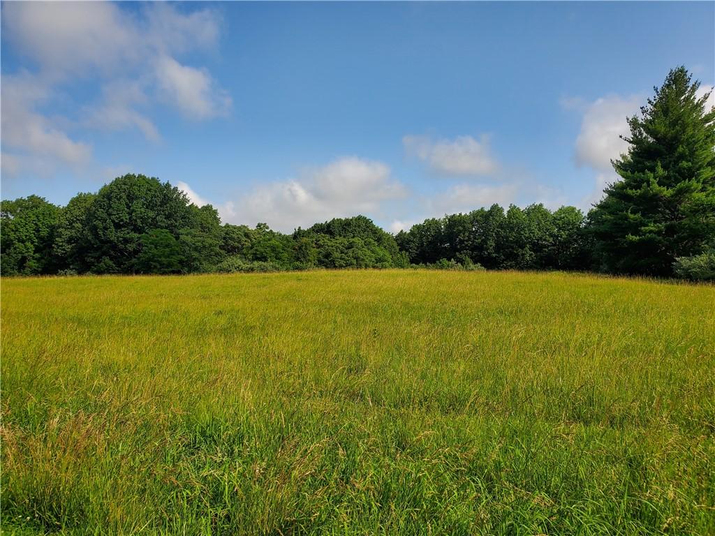 Danceland Rd, Decatur, IL 62521