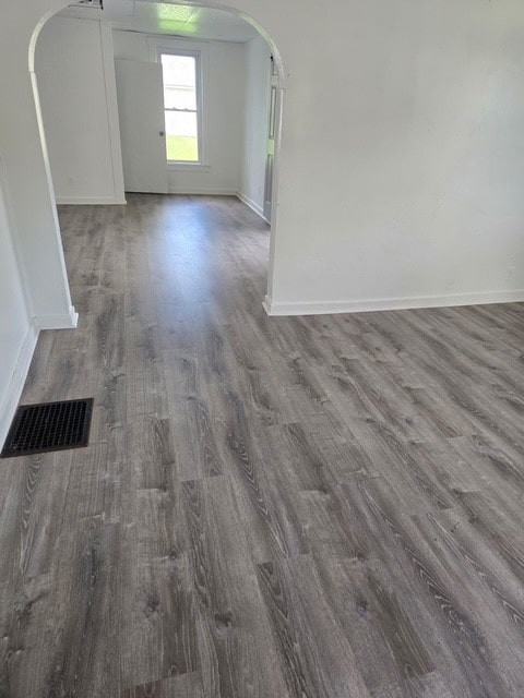 900 Lafayette Ave, Mattoon, IL 61938 - photo 3