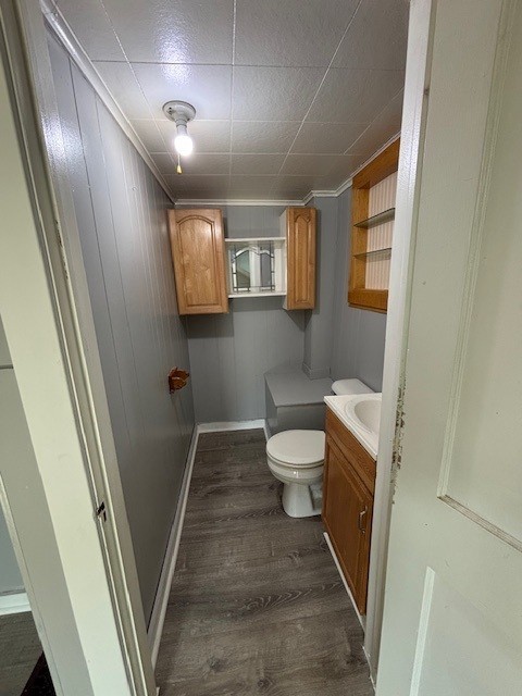 900 Lafayette Ave, Mattoon, IL 61938 - photo 12