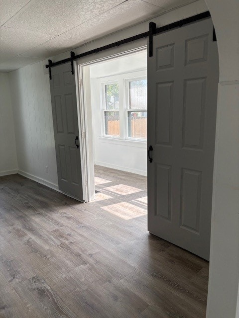 900 Lafayette Ave, Mattoon, IL 61938 - photo 5