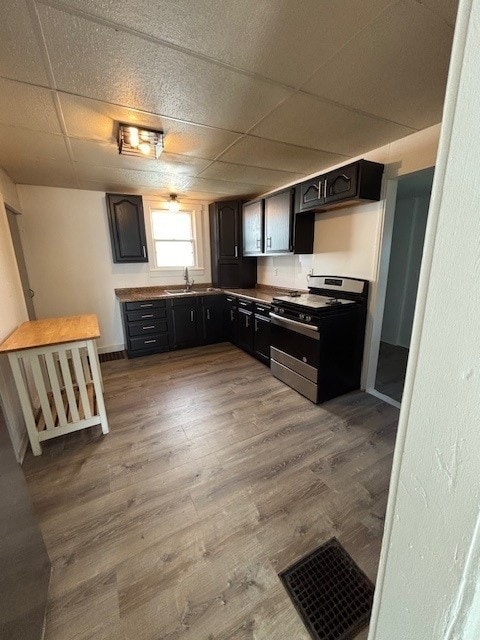 900 Lafayette Ave, Mattoon, IL 61938 - photo 8
