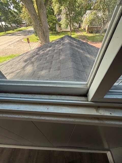 900 Lafayette Ave, Mattoon, IL 61938 - photo 19
