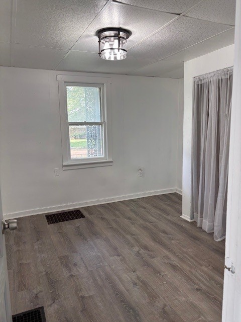 900 Lafayette Ave, Mattoon, IL 61938 - photo 13