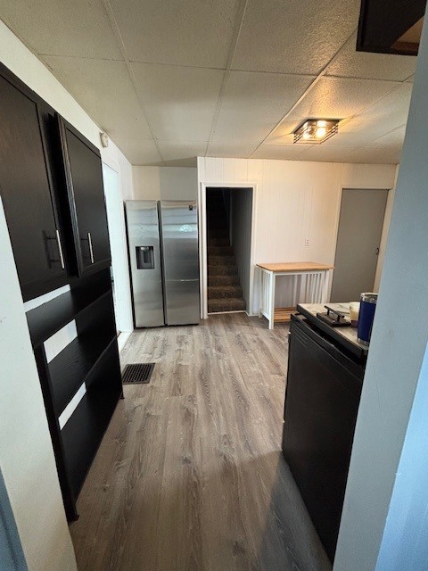 900 Lafayette Ave, Mattoon, IL 61938 - photo 9