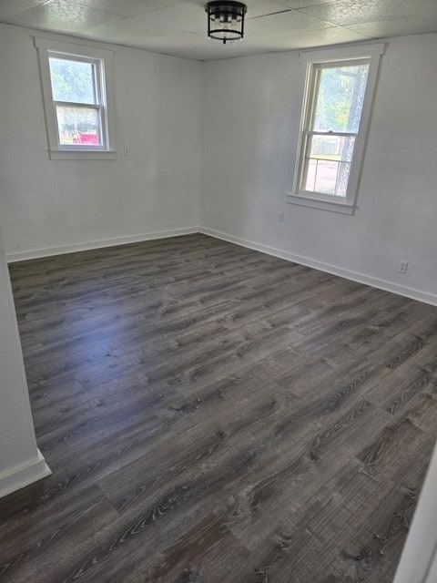 900 Lafayette Ave, Mattoon, IL 61938 - photo 2
