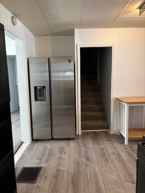 900 Lafayette Ave, Mattoon, IL 61938 - photo 7