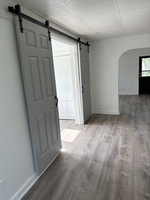 900 Lafayette Ave, Mattoon, IL 61938 - photo 4