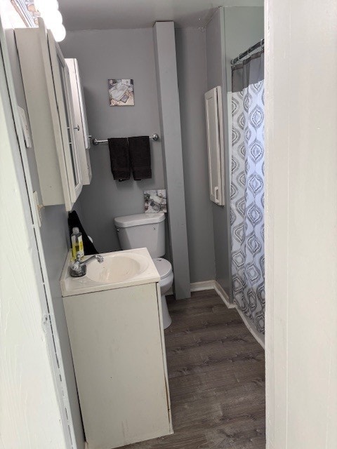 900 Lafayette Ave, Mattoon, IL 61938 - photo 14