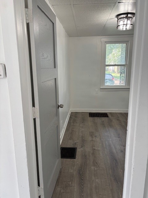 900 Lafayette Ave, Mattoon, IL 61938 - photo 16