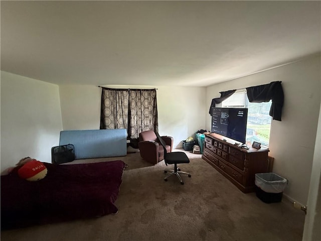 646 Macon St, Decatur, IL 62522 - photo 4