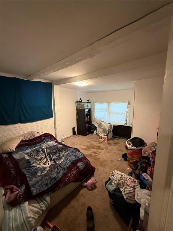 646 Macon St, Decatur, IL 62522 - photo 7