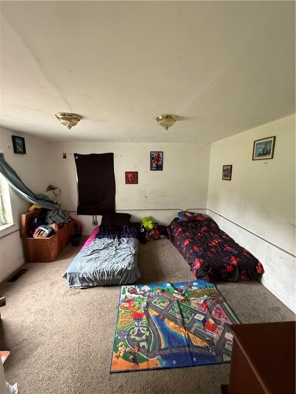 646 Macon St, Decatur, IL 62522 - photo 6