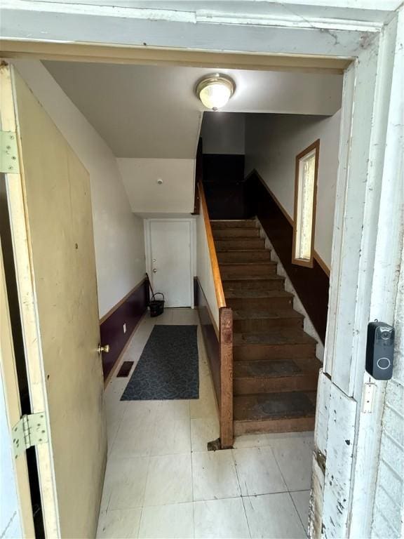 646 Macon St, Decatur, IL 62522 - photo 8