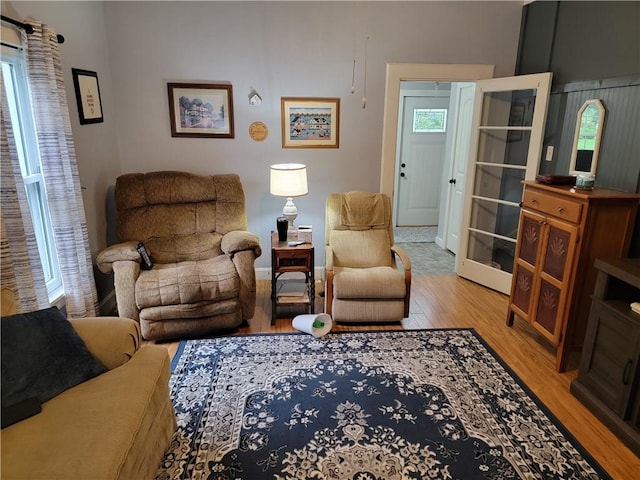504 Sanford Ave, Nokomis, IL 62075 - photo 9