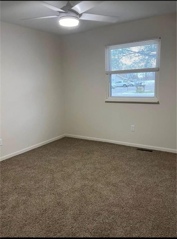 1445 Woodland Dr, Mt Zion, IL 62549 - photo 7