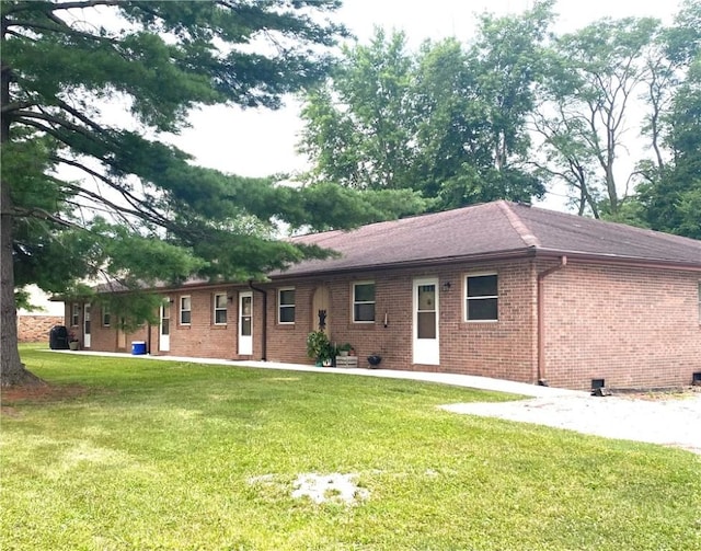1445 Woodland Dr, Mt Zion, IL 62549 - photo 10