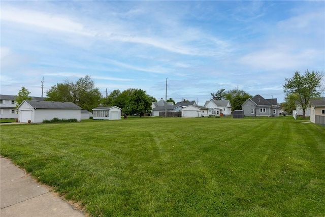 804 W Grove Ave, Effingham, IL 62401
