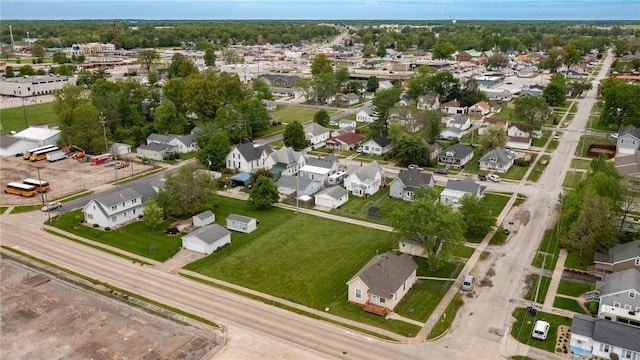 804 W Grove Ave, Effingham, IL 62401