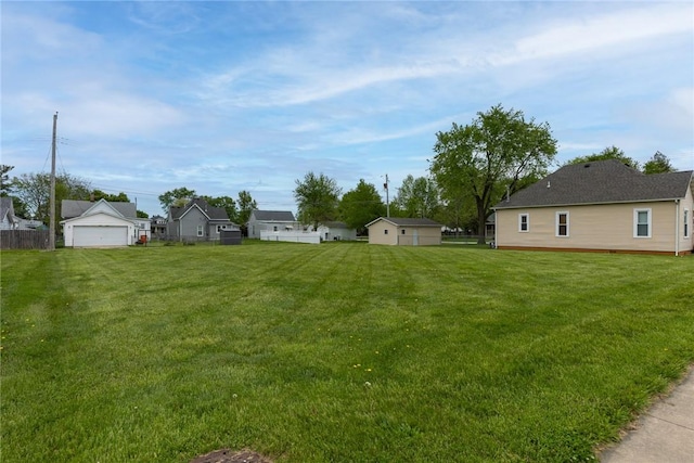 804 W Grove Ave, Effingham, IL 62401