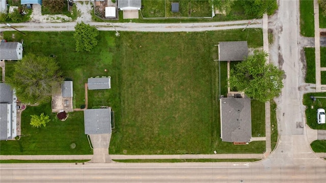 804 W Grove Ave, Effingham, IL 62401