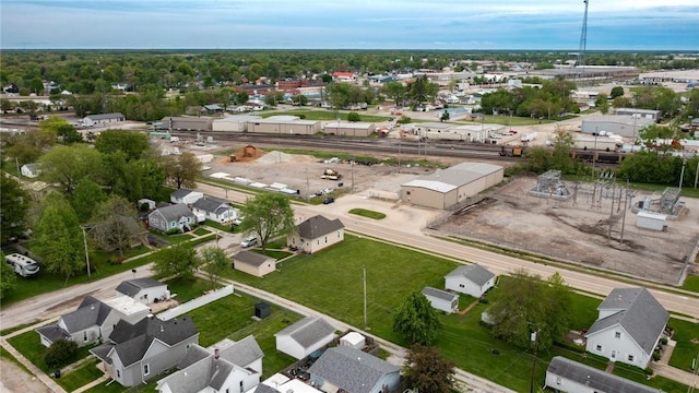 804 W Grove Ave, Effingham, IL 62401