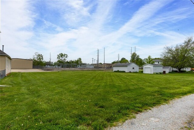 804 W Grove Ave, Effingham, IL 62401