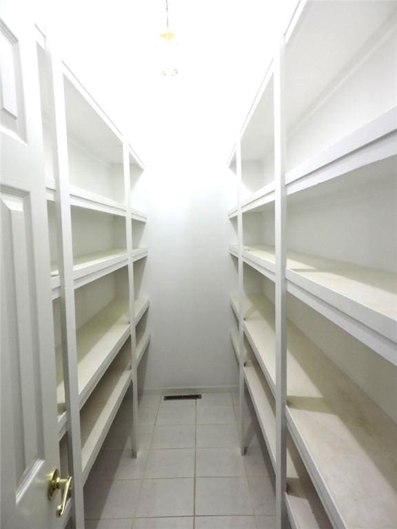 37626 Hunnington Ridge Rd, Hoopeston, IL 60942 - view of storage area