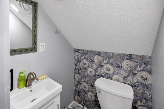 2330 S Shores Dr, Decatur, IL 62521 - photo 13