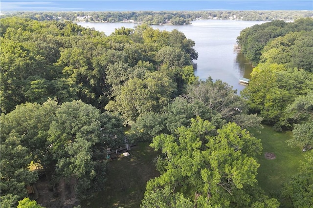 2330 S Shores Dr, Decatur, IL 62521 - photo 39
