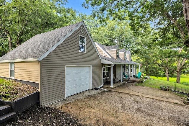 2330 S Shores Dr, Decatur, IL 62521 - photo 37