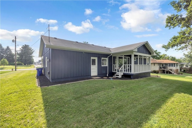 2970 Olympia Dr, Decatur, IL 62521 - photo 38