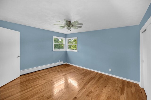 2970 Olympia Dr, Decatur, IL 62521 - photo 16