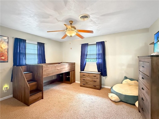 513 Crestmore Ave, Mattoon, IL 61938 - photo 28