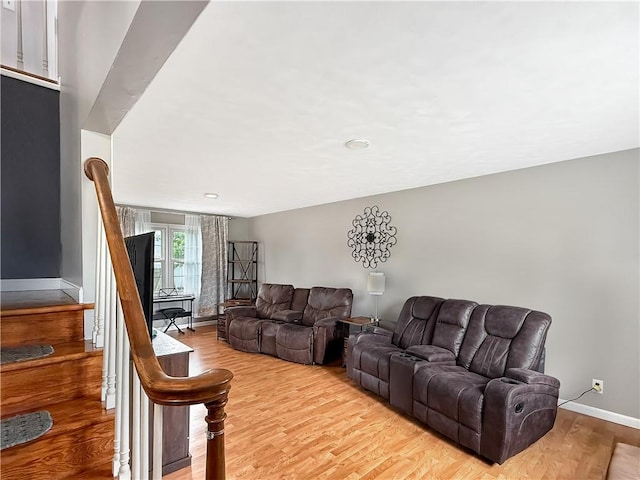 513 Crestmore Ave, Mattoon, IL 61938 - photo 19