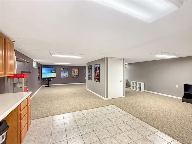 513 Crestmore Ave, Mattoon, IL 61938 - photo 32