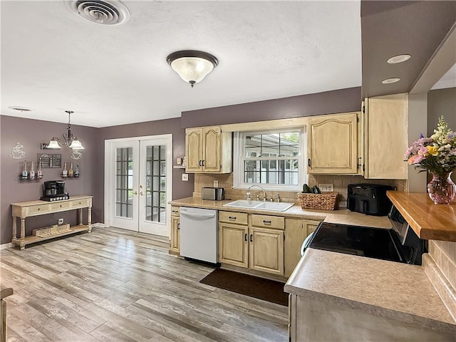 513 Crestmore Ave, Mattoon, IL 61938 - photo 9