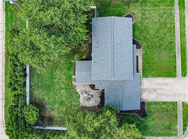 513 Crestmore Ave, Mattoon, IL 61938 - photo 5