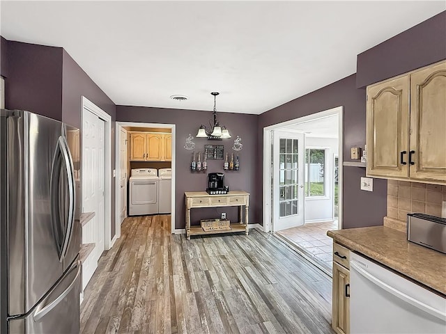 513 Crestmore Ave, Mattoon, IL 61938 - photo 10
