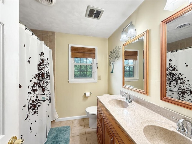513 Crestmore Ave, Mattoon, IL 61938 - photo 29