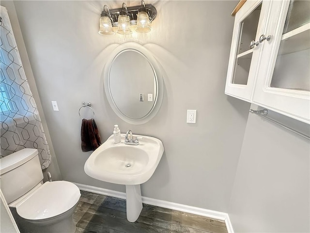 513 Crestmore Ave, Mattoon, IL 61938 - photo 12