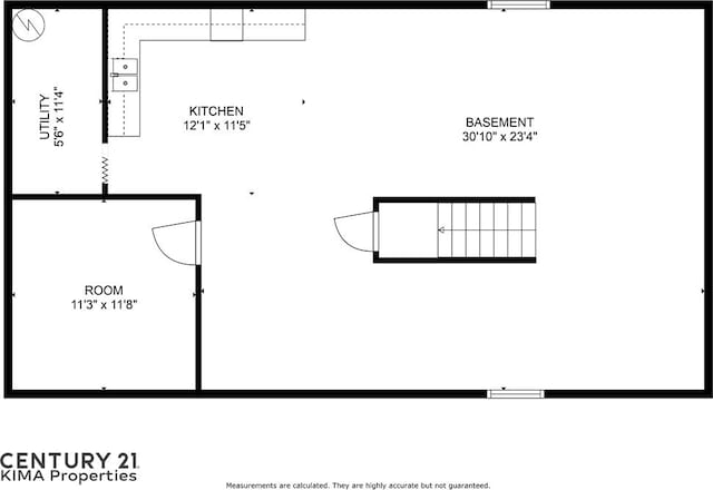 513 Crestmore Ave, Mattoon, IL 61938 - photo 39