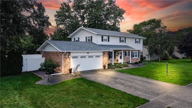 513 Crestmore Ave, Mattoon, IL 61938 - photo 1