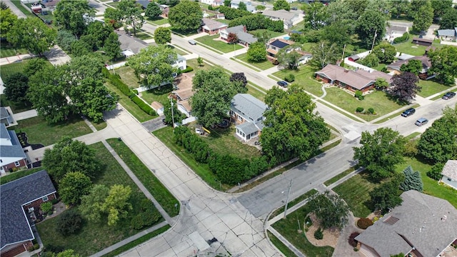 513 Crestmore Ave, Mattoon, IL 61938 - photo 8